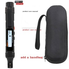 Combustible Gas Detector