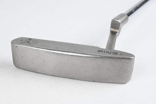 Ping karsten original anser - karsten,