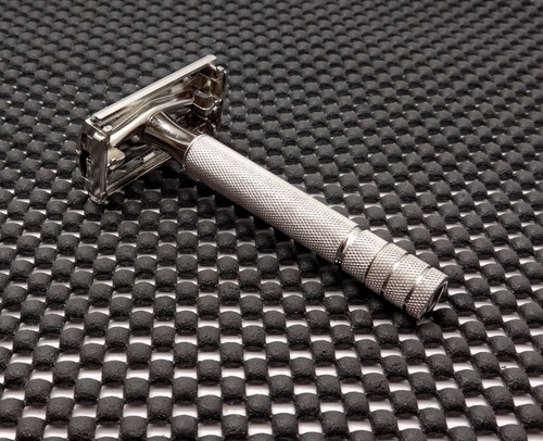 Vintage 1953 gillette - vintage,