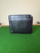 Mont Blanc Meisterstuck Urban