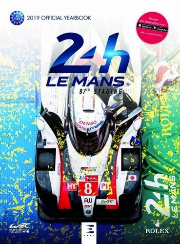 Mans 2019 yearbook - mans,