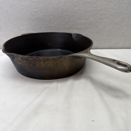 Antique wagner arc - antique,