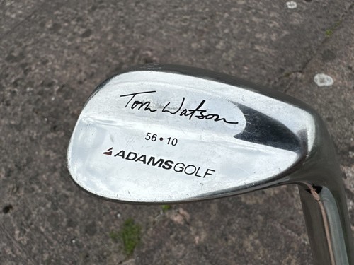 Adam golf 10 - 56,