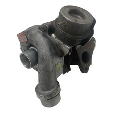 RENAULT Megane Scenic Clio 1.5