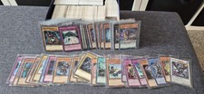 Yu-Gi-Oh Bulk  appox 1000