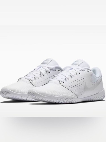 Nike women sideline - women's,