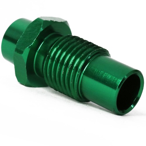Airtech airsoft advanced tdc - airtech,