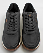 HUGO BOSS TITANIUM TENN