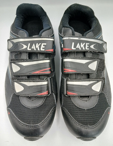 Lake mens cycling - cycling, mx