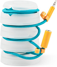 Biolite | Sitelight String |