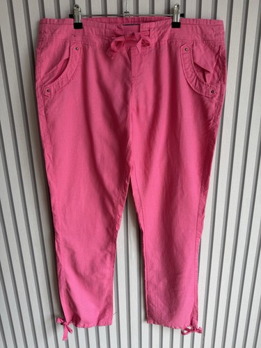 Atmosphere y2k pink - atmosphere,