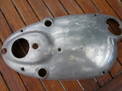 Royal enfield crusader 250 - royal,