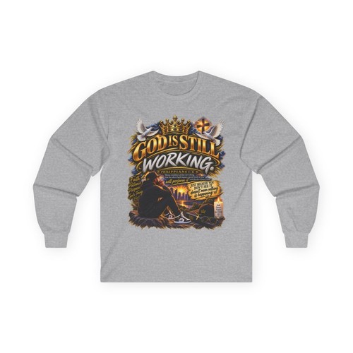 Clothing men size large - men,