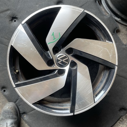 Golf mk8 gti 2020 - golf,