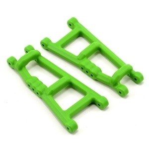 Rpm green rear - rpm,