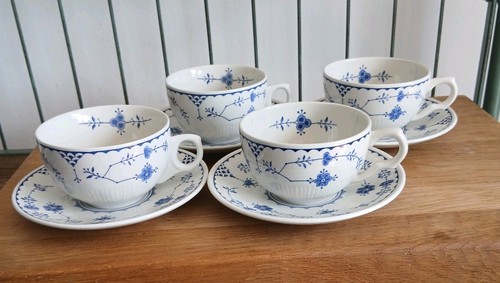 Furnivals denmark cups and - cups,