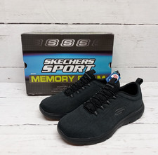 Sketchers mens slip - sketchers,