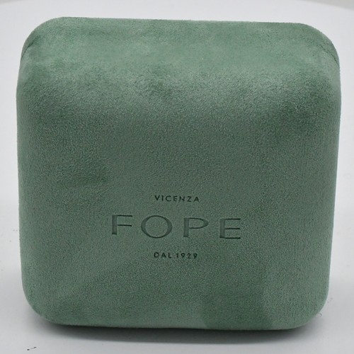 Vicenza fope dal - fope,
