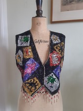 Kookai Vintage Womens