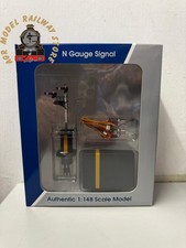 Dapol 2L-001-006 GWR Junction