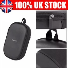 Carry Hard Case Bag For Bose