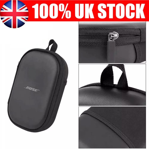 Carry hard case - hard,