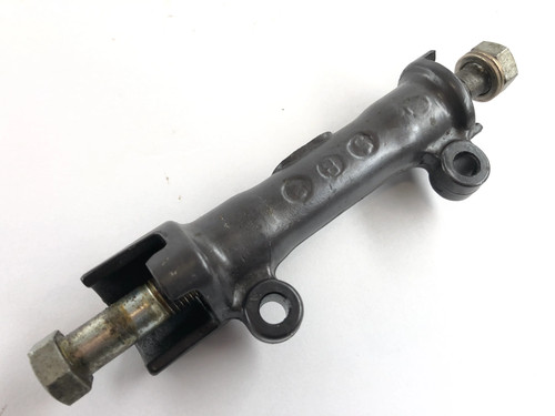 Honda 900 sc01 1981 - f,