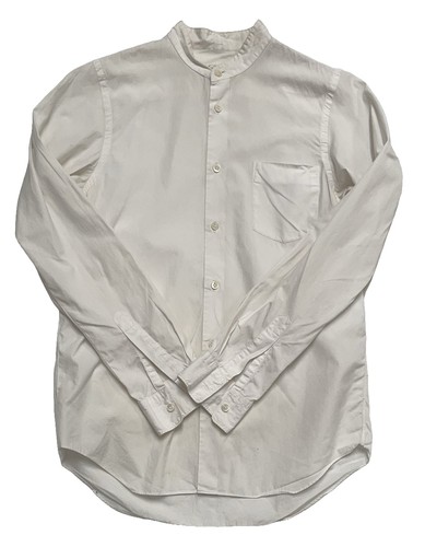 Junya watanabe cotton - junya,