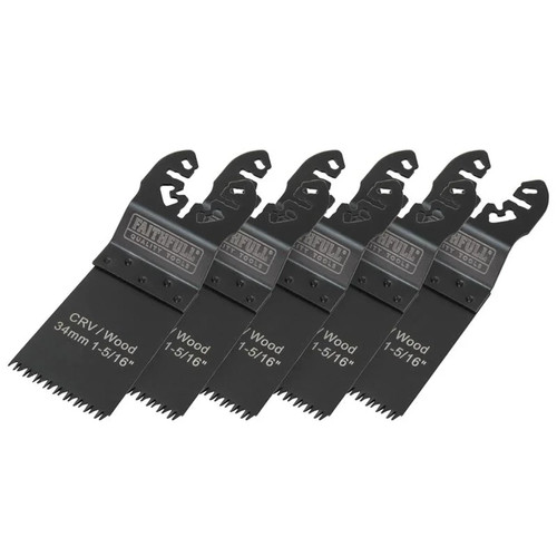 Faithfull multi function tool - faithfull, multi-function