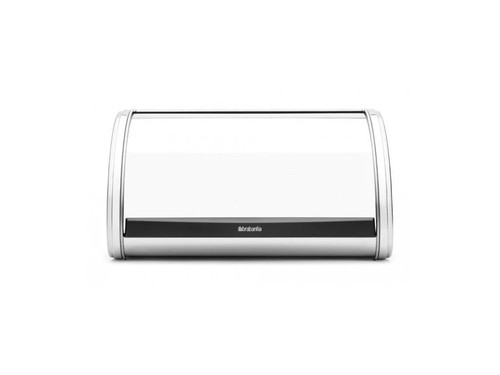 Brabantia roll top bread - brabantia,