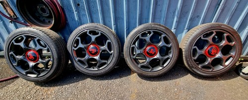 Abarth punto evo - abarth,