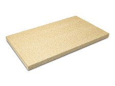 Durston Vermiculite Soldering