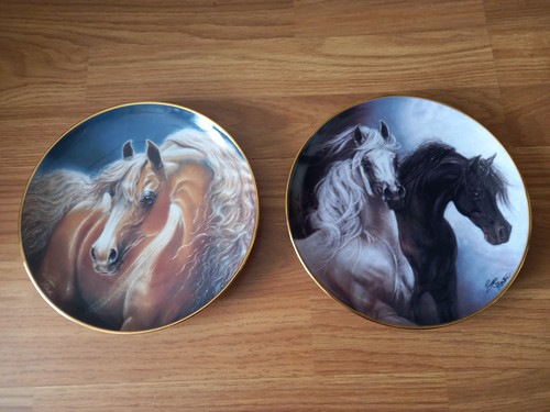 Limited edition decorative - limited,