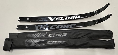 Core velora - -, (bamboo