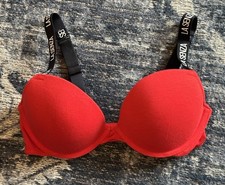 La Senza Remix Push Up Plunge