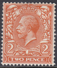 N19 brown orange royal - n19(6),