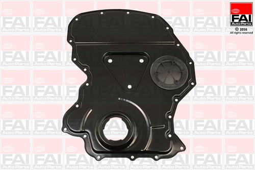 Fai autoparts tcc3 - tcc3, timing