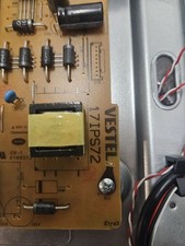 Sony CDX-GT70UI Car Stereo CD