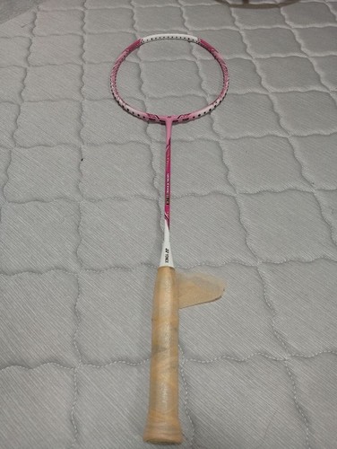 Yonex voltric badminton - yonex,