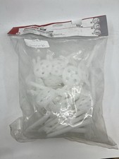 Fischer DIPK Insulation Render