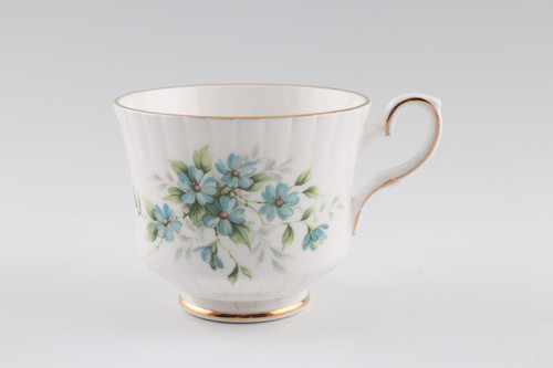 Royal stafford coquette - stafford,