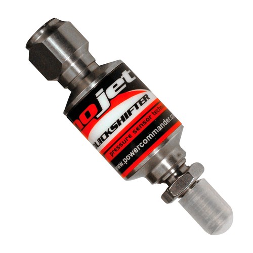 Dynojet power commander - dynojet,