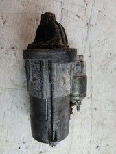 2007 BMW X3 E83 STARTER 787354