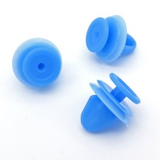 10x vvo front wheel - front, arch