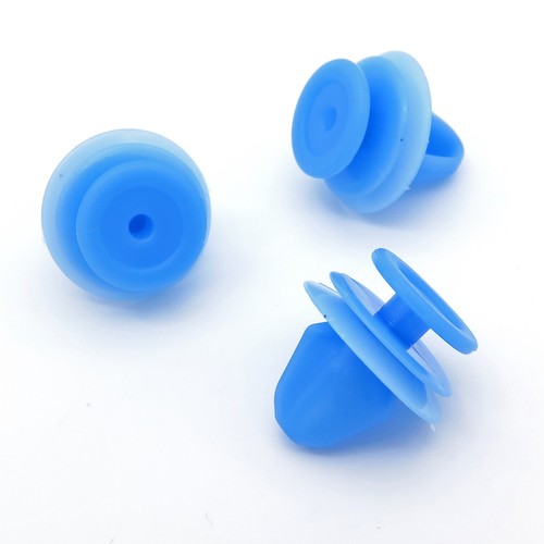 10x vvo front - vvo®,