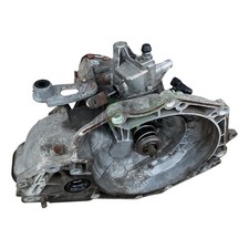 Corsa D 2007-2014 A10XEP