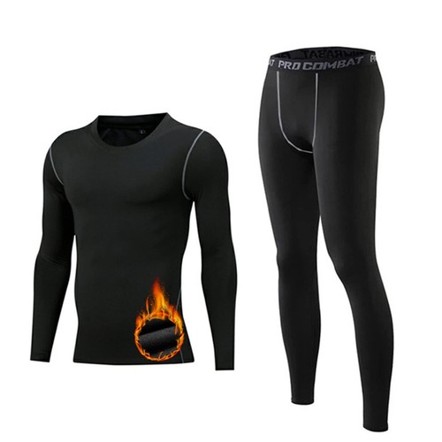 Thermal underwear men - men,,