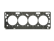 Gasket, cylinder head Reinz