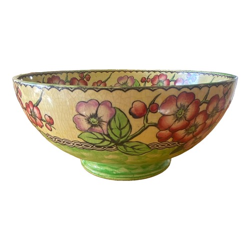 Maling pottery newcastle - maling,