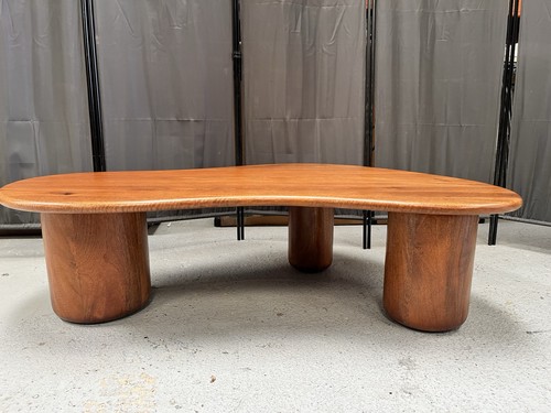 Swoon arvan coffee table - swoon,